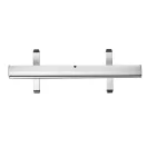 ROLL-UP STANDARD PRO 200 CM