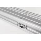 ROLL-UP STANDARD PRO 200 CM