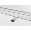 ROLL-UP STANDARD PRO 200 CM