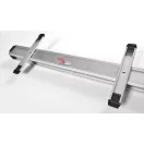 ROLL-UP STANDARD PRO 200 CM