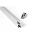 ROLL-UP STANDARD PRO 200 CM