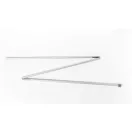 ROLL-UP STANDARD PRO 200 CM