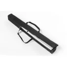 ROLL-UP STANDARD PRO 200 CM