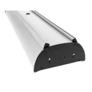 ROLL-UP KÉTOLDALAS 85 CM