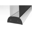 ROLL-UP KÉTOLDALAS 85 CM