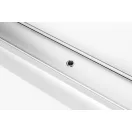 ROLL-UP KÉTOLDALAS 85 CM