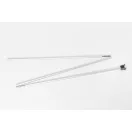 ROLL-UP KÉTOLDALAS 85 CM