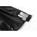 ROLL-UP KÉTOLDALAS 85 CM