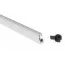 ROLL-UP KÉTOLDALAS 85 CM