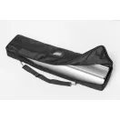 ROLL-UP KÉTOLDALAS 85 CM