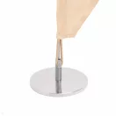 ASZTALI ZÁSZLÓ 60 CM 