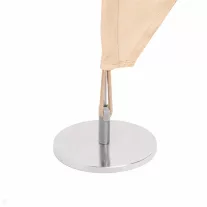 ASZTALI ZÁSZLÓ 60 CM 