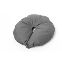 STRANDZÁSZLÓ HOMOKZSÁK