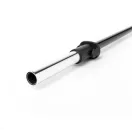 STRANDZÁSZLÓ MINI CSEPP