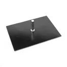 STRANDZÁSZLÓ MINI CSEPP