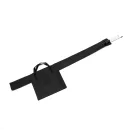 STRANDZÁSZLÓ MINI USZONY