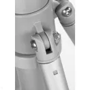 MOBILZÁSZLÓ ÓRIÁS 110x540 CM