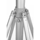 MOBILZÁSZLÓ ÓRIÁS 110x540 CM