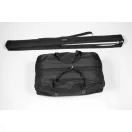 MOBILZÁSZLÓ ÓRIÁS 110x540 CM