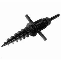 STRANDZÁSZLÓ PRO LECSAVAROZHATÓ TALP