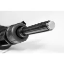 STRANDZÁSZLÓ PRO LECSAVAROZHATÓ TALP