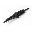 STRANDZÁSZLÓ PRO LECSAVAROZHATÓ TALP