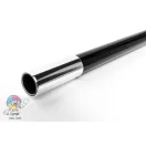 STRANDZÁSZLÓ PRO CSEPP XL