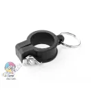 STRANDZÁSZLÓ PRO CSEPP XL