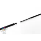 STRANDZÁSZLÓ PRO CSEPP XL