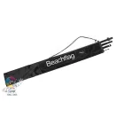 STRANDZÁSZLÓ PRO CSEPP XL