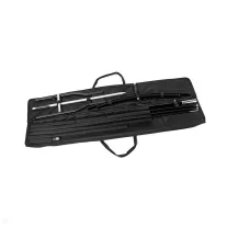 STRANDZÁSZLÓ PRO TÁSKA L