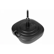 STRANDZÁSZLÓ PRO VÍZZEL TÖLTHETŐ TALP 21 LITER