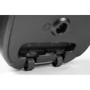 STRANDZÁSZLÓ PRO VÍZZEL TÖLTHETŐ TALP 21 LITER