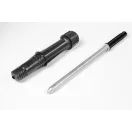 STRANDZÁSZLÓ PRO VÍZZEL TÖLTHETŐ TALP 21 LITER