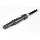 STRANDZÁSZLÓ PRO VÍZZEL TÖLTHETŐ TALP 21 LITER