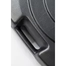 STRANDZÁSZLÓ PRO VÍZZEL TÖLTHETŐ TALP 21 LITER