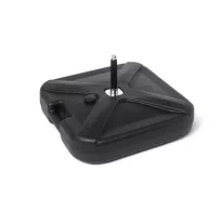 STRANDZÁSZLÓ PRO VÍZZEL TÖLTHETŐ TALP 24 LITER