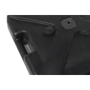 STRANDZÁSZLÓ PRO VÍZZEL TÖLTHETŐ TALP 24 LITER