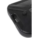 STRANDZÁSZLÓ PRO VÍZZEL TÖLTHETŐ TALP 24 LITER