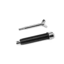 STRANDZÁSZLÓ PRO VÍZZEL TÖLTHETŐ TALP 24 LITER