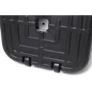 STRANDZÁSZLÓ PRO VÍZZEL TÖLTHETŐ TALP 24 LITER