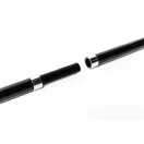 STRANDZÁSZLÓ STANDARD USZONY M