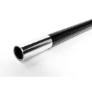 STRANDZÁSZLÓ STANDARD USZONY M