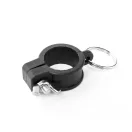 STRANDZÁSZLÓ STANDARD USZONY M