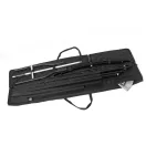 STRANDZÁSZLÓ STANDARD USZONY M