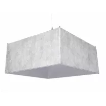 TEXTIL BELÓGÓ ZIP-UP SZÖGLETES M