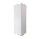 TEXTILFAL TORONY 100 X 106 X 200 CM