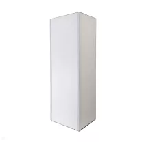 TEXTILFAL TORONY 100 X 106 X 200 CM