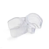 TEXTILFAL ZIPPER CSATLAKOZÓ