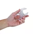 TEXTILFAL ZIPPER CSATLAKOZÓ